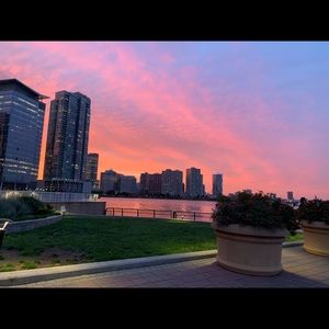 Meet your Posher, Annie